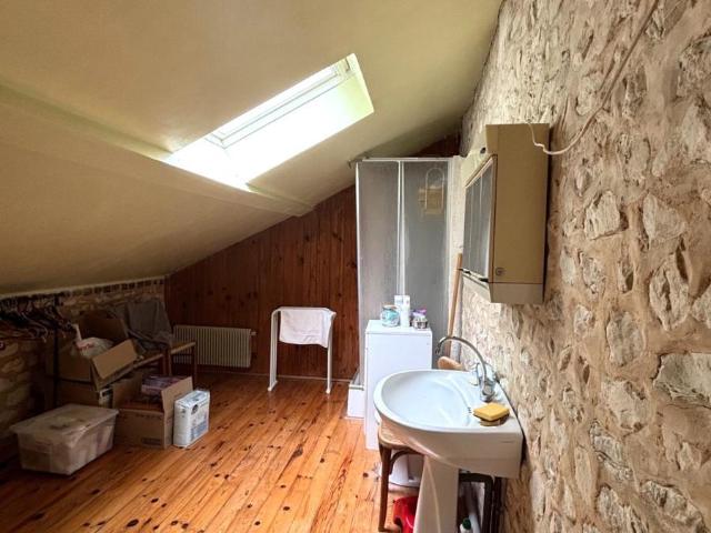Maison vente à Les Andelys, Amfreville-sous-les-monts