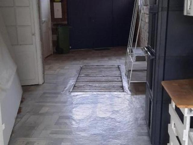 Maison vente à Amiens