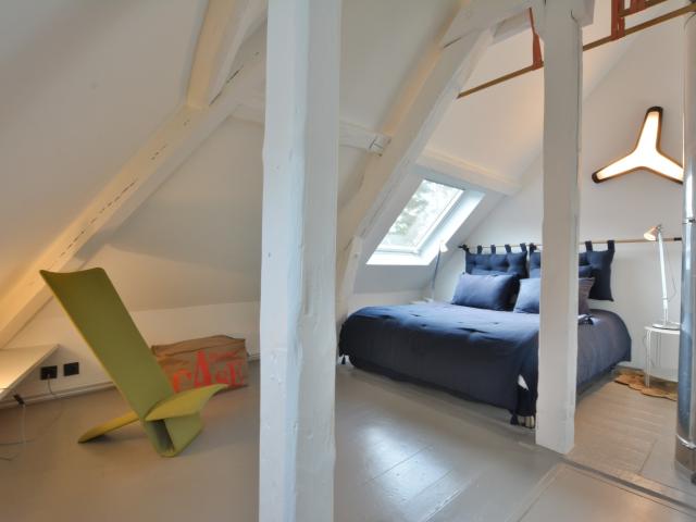 Maison location à Hauts-de-France