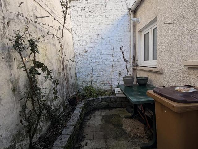 Maison vente à Amiens, Somme