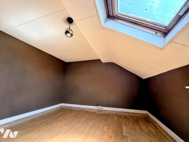Maison vente à Amiens, Somme