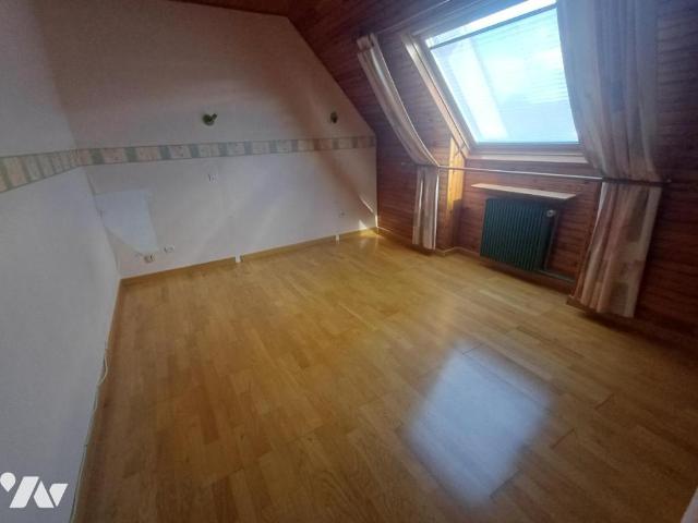 Maison location à Hauts-de-France