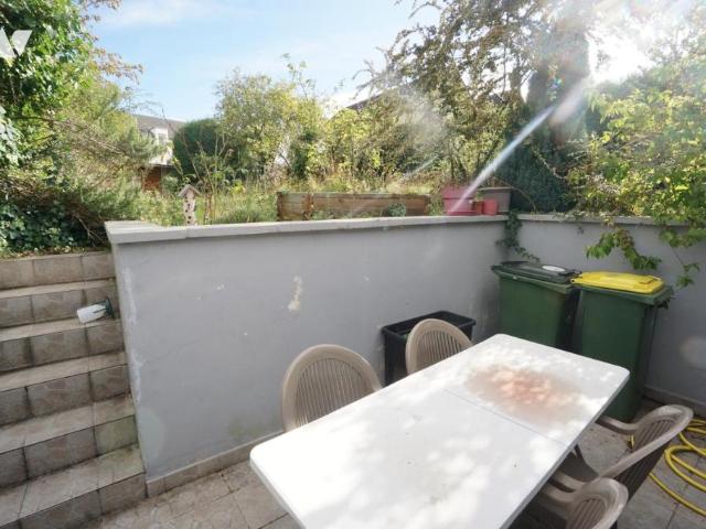Maison location à Hauts-de-France