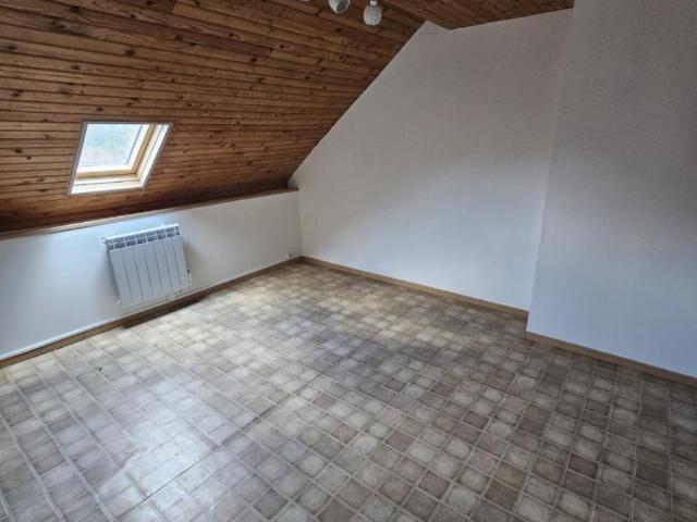 Maison location à Hauts-de-France
