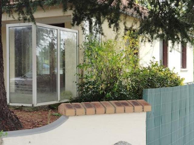 Maison vente à Chartres, Centre-Val de Loire