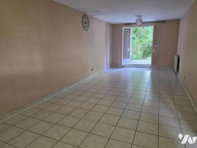 Maison vente à Chartres, Centre-Val de Loire