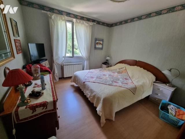 Maison vente à Chartres, Centre-Val de Loire