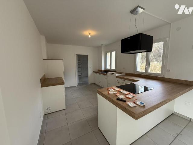 Maison vente à Chartres, Centre-Val de Loire