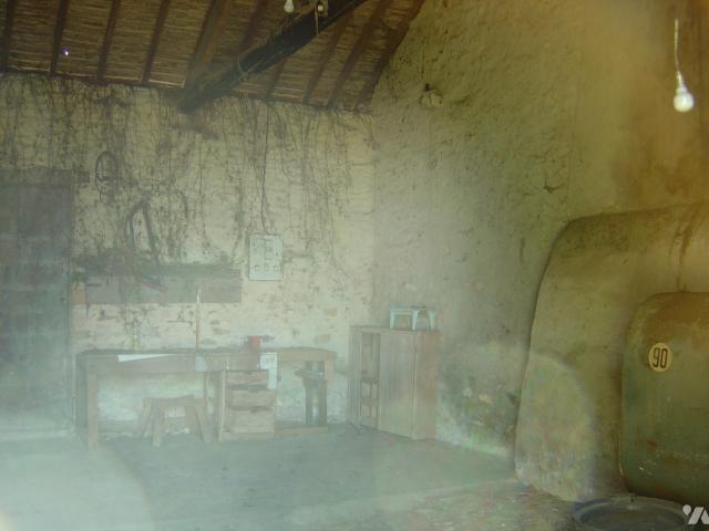 Maison vente à Ancinnes, Sarthe