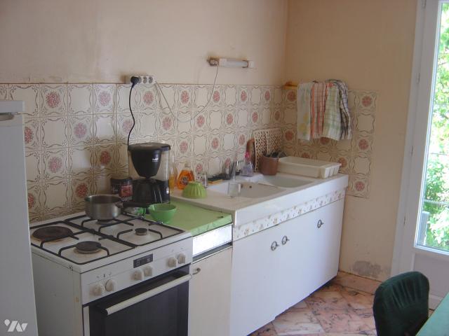 Maison vente à Mamers, Ancinnes