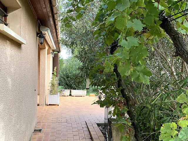 Maison vente à Andance, Ardèche