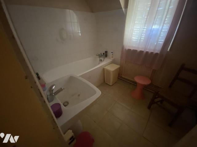 Maison vente à Les Andelys, Andé