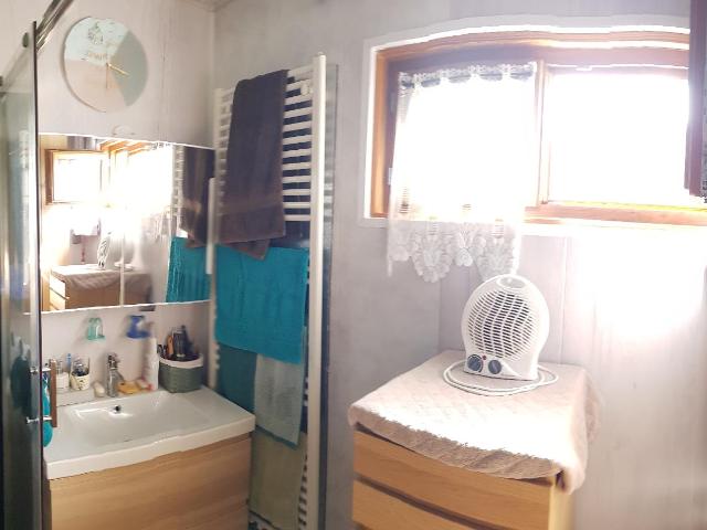 Maison vente à Vichy, Andelaroche
