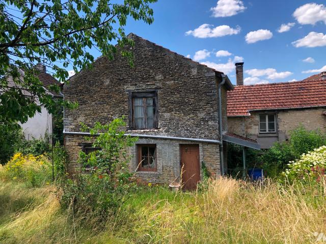 Maison vente à Chaumont, Andelot-blancheville