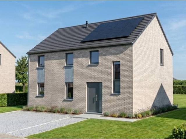 Maison vente à Andenne, Wallonie