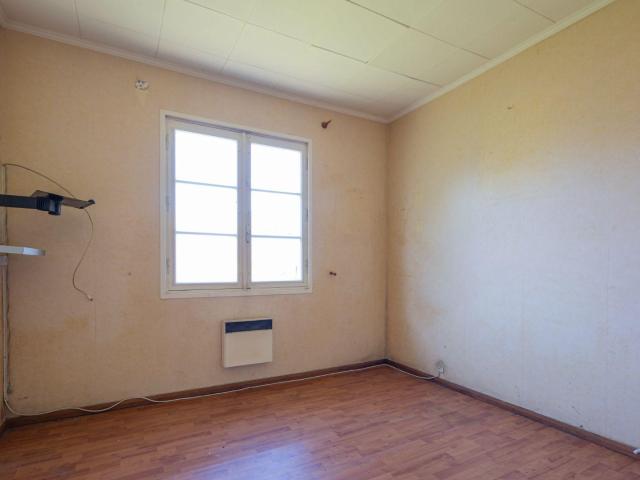 Maison vente à Arcachon, Andernos-les-bains