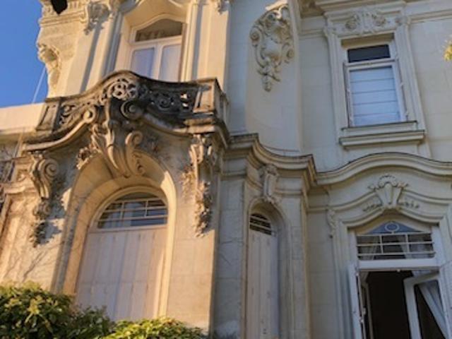 Maison vente à Angers