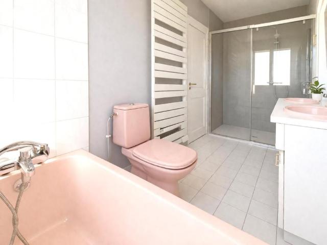 Maison vente à Angers