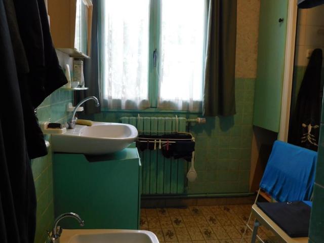 Maison vente à Angers