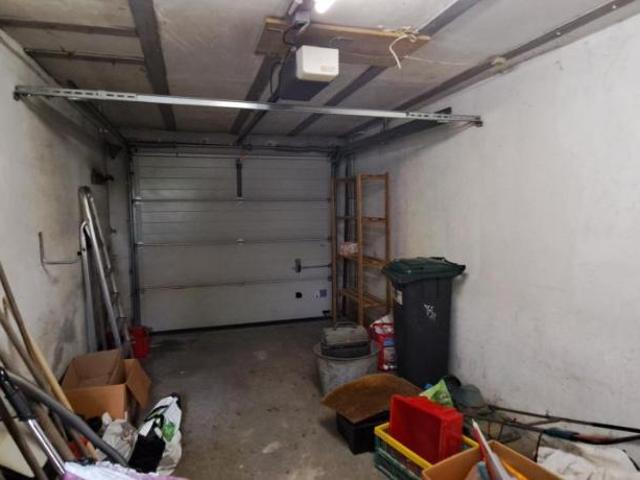 Maison vente à Angers
