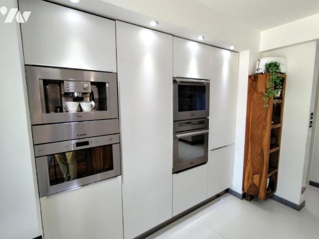 Maison vente à Angers