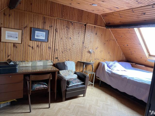 Maison vente à Le Havre, Angerville-la-martel