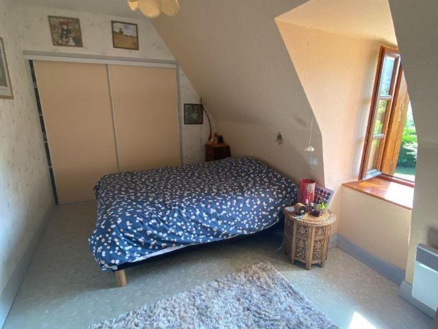 Maison vente à Mauriac, Anglards-de-salers