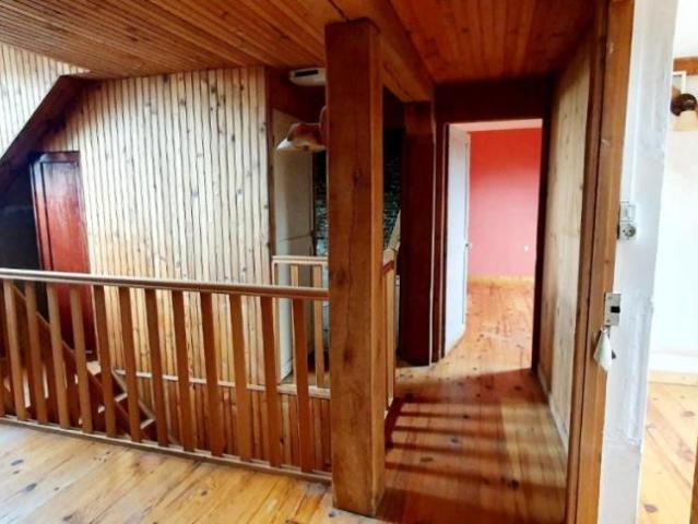 Maison vente à Douai, Aniche