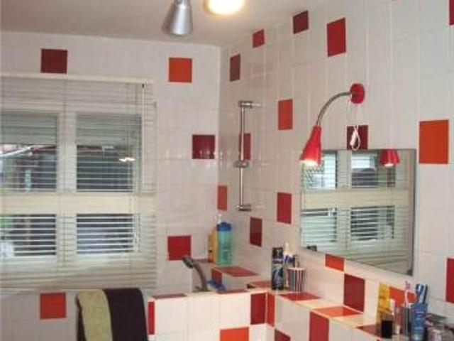 Maison vente à Douai, Aniche