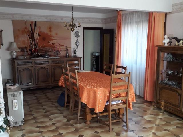 Maison vente à Douai, Aniche