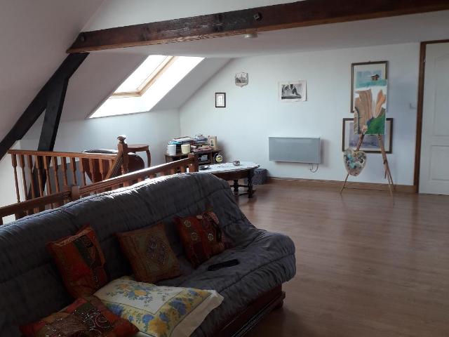 Maison vente à Douai, Aniche