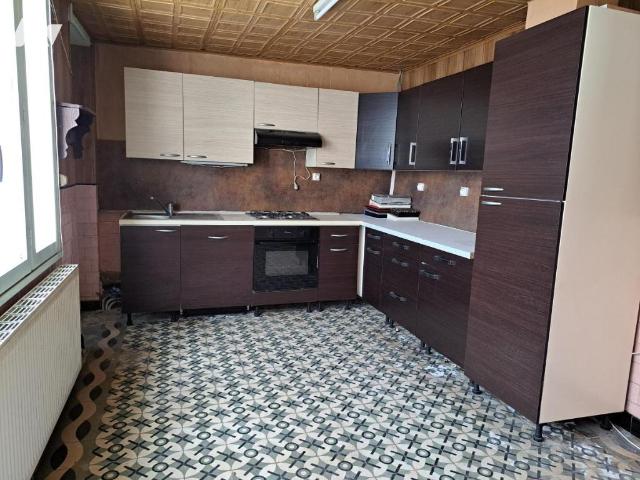 Maison vente à Aniche, Nord