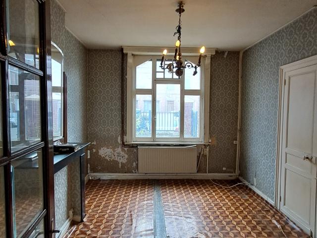 Maison vente à Douai, Aniche