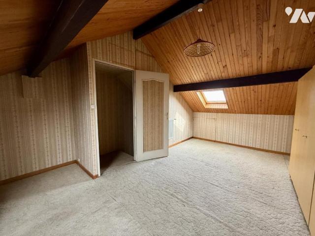 Maison vente à Douai, Aniche