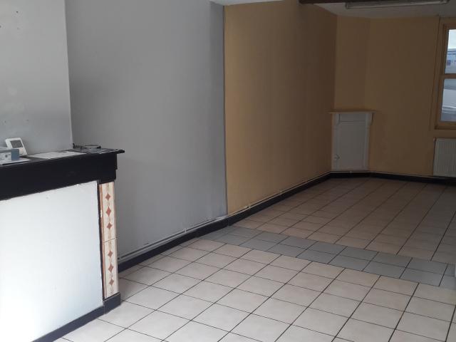 Maison vente à Douai, Aniche