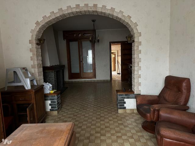 Maison vente à Douai, Aniche