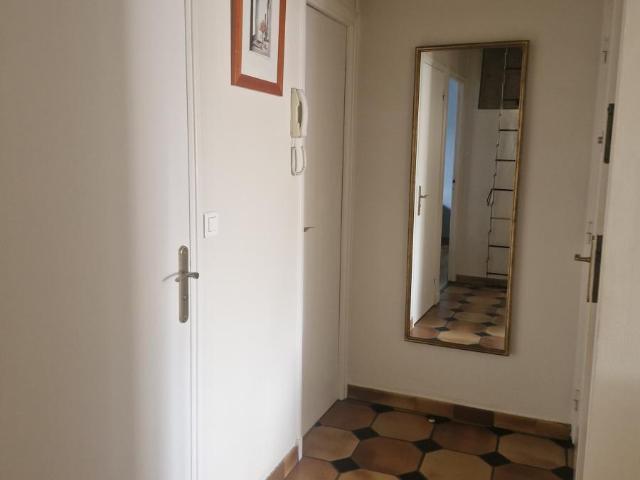 Maison vente à Annœullin, Nord