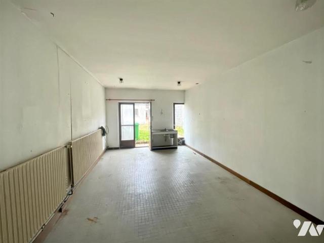Maison vente à Lille, Annoeullin