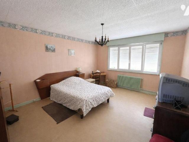 Maison vente à Lille, Annoeullin