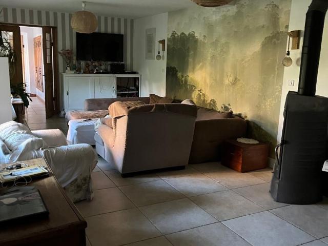 Maison vente à Lens, Annay