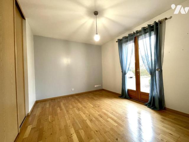 Maison vente à Lisieux, Annebault