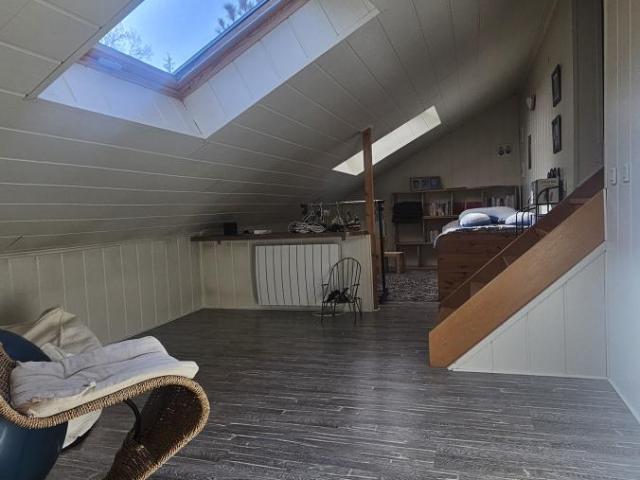 Maison vente à Annecy