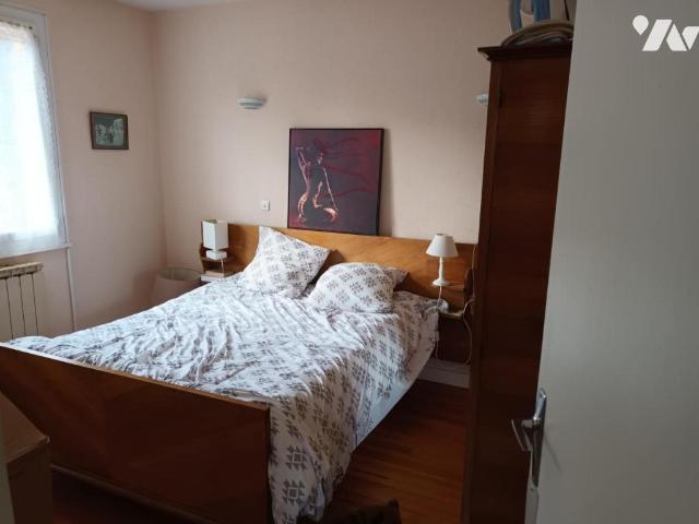 Maison vente à Valence, Anneyron