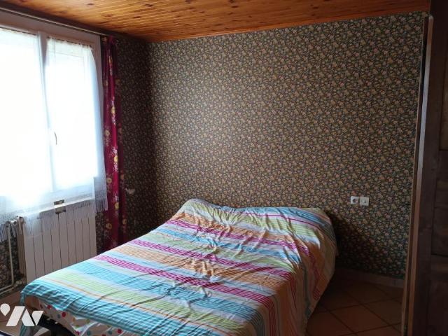 Maison vente à Valence, Anneyron