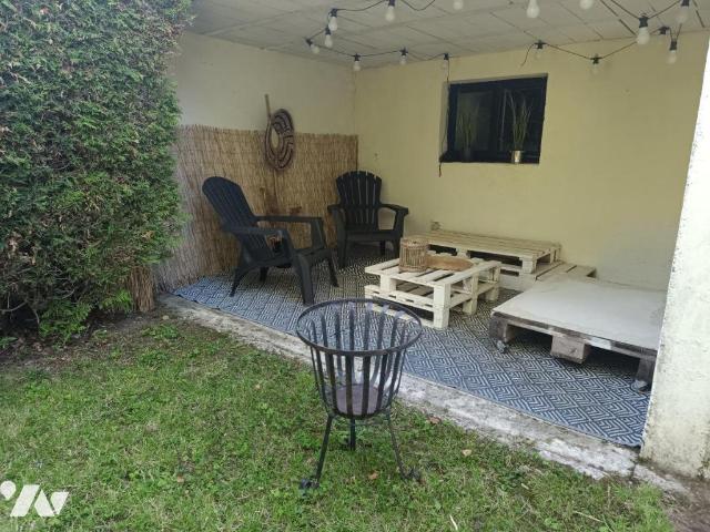 Maison vente à Béthune, Annezin