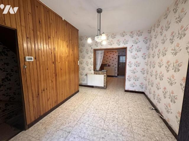Maison vente à Béthune, Annezin