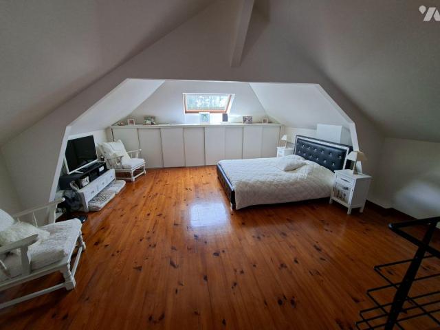 Maison vente à Avesnes-sur-Helpe, Anor