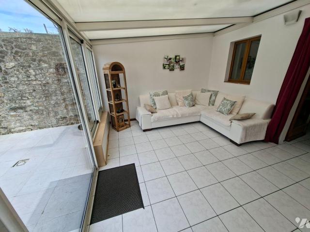 Maison vente à Avesnes-sur-Helpe, Anor