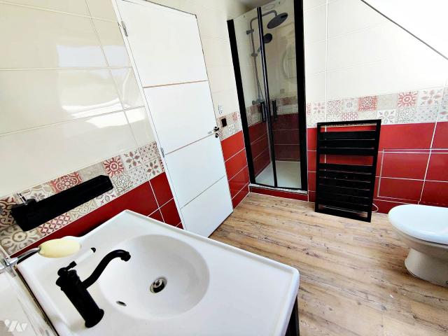 Maison vente à Anor, Nord