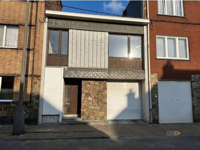 Maison vente à Ans, Wallonie